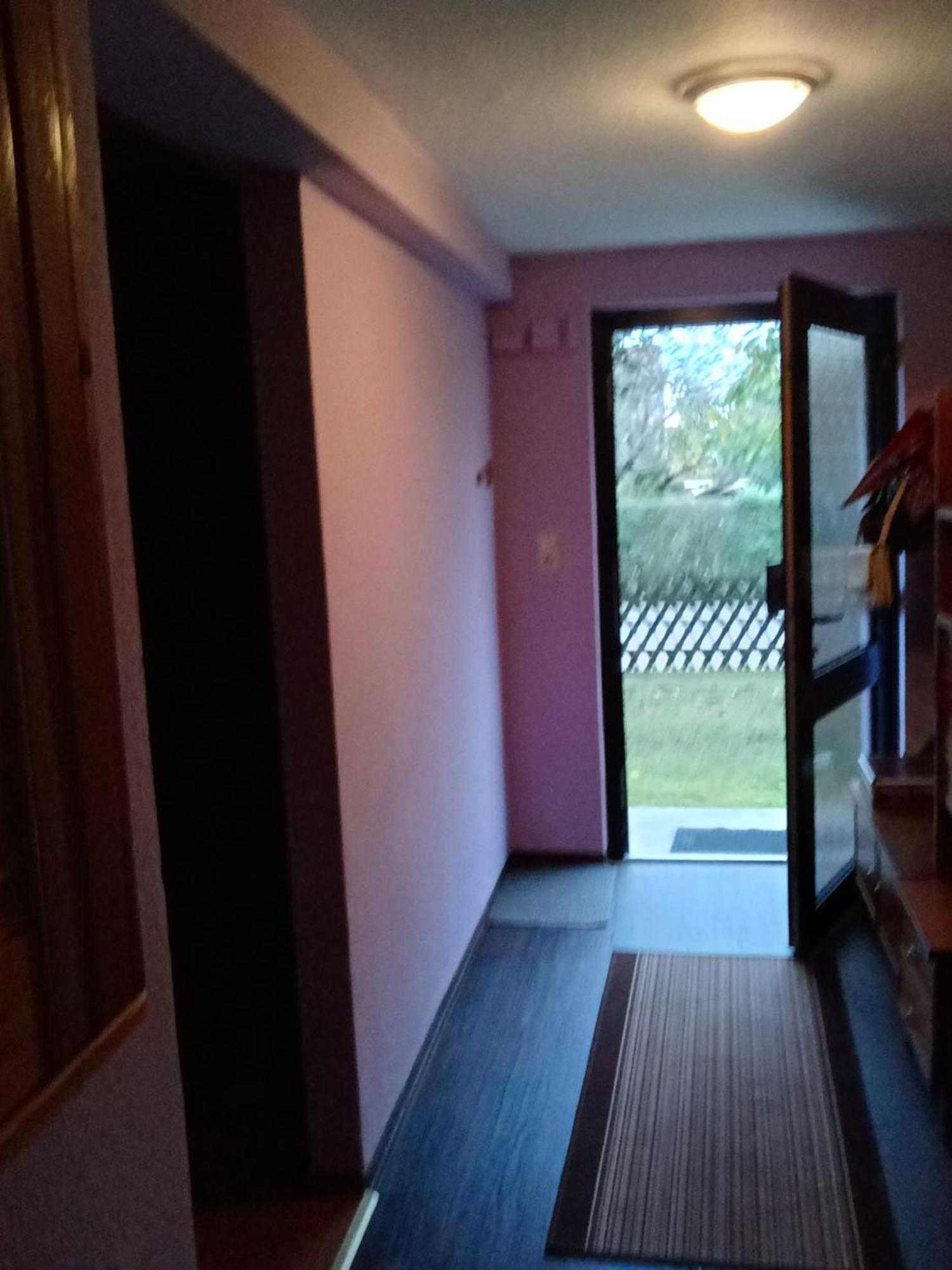 Moebliertes Zimmer Nuremberg Bagian luar foto